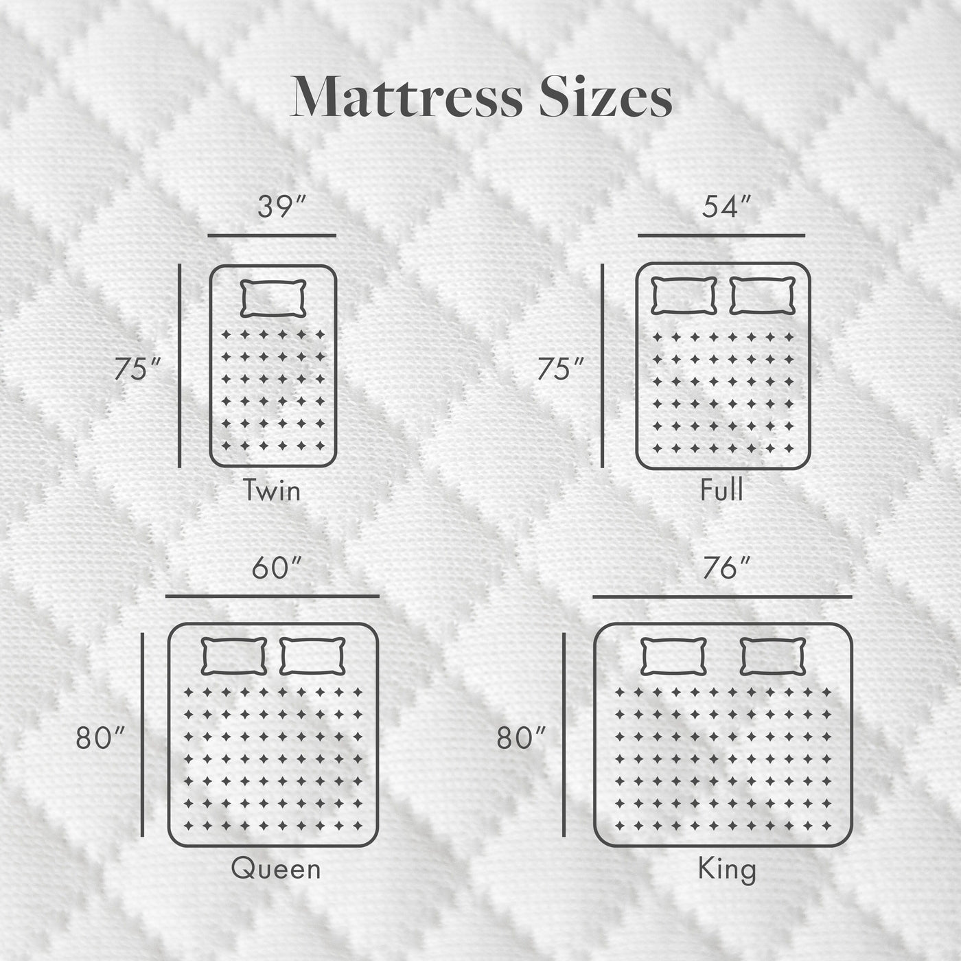 SoftNest Rejuv Collection 8-inch Premium Gel Memory Foam Mattress