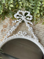 Antoinette Bow Mirror