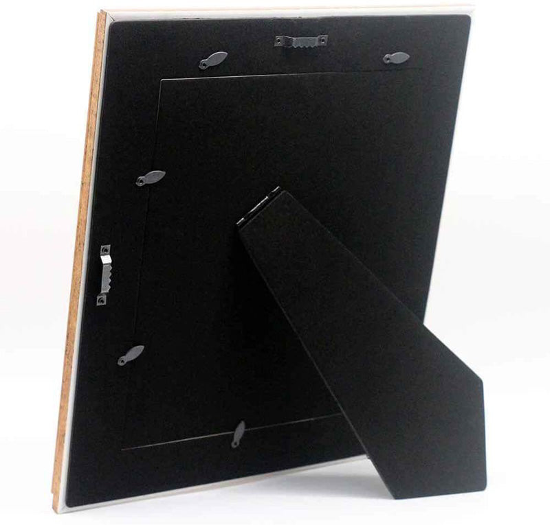 Antique Style Gold Frame