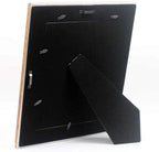 Antique Style Gold Frame