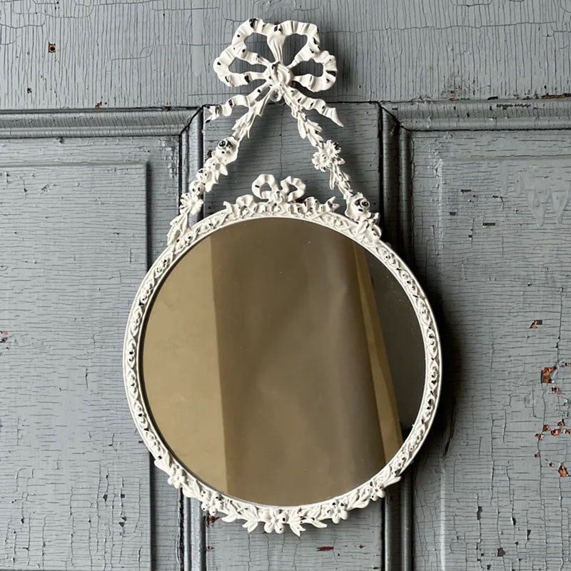 Antoinette Bow Mirror
