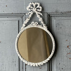 Antoinette Bow Mirror