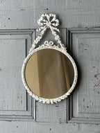 Antoinette Bow Mirror
