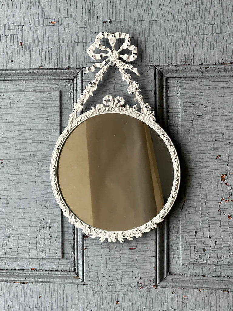 Antoinette Bow Mirror