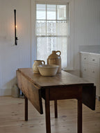 Tudor Farm Kitchen Pitcher