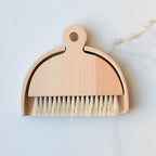 Butler's Table Sweeper