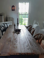 Carriage House Candle Wall Sconce