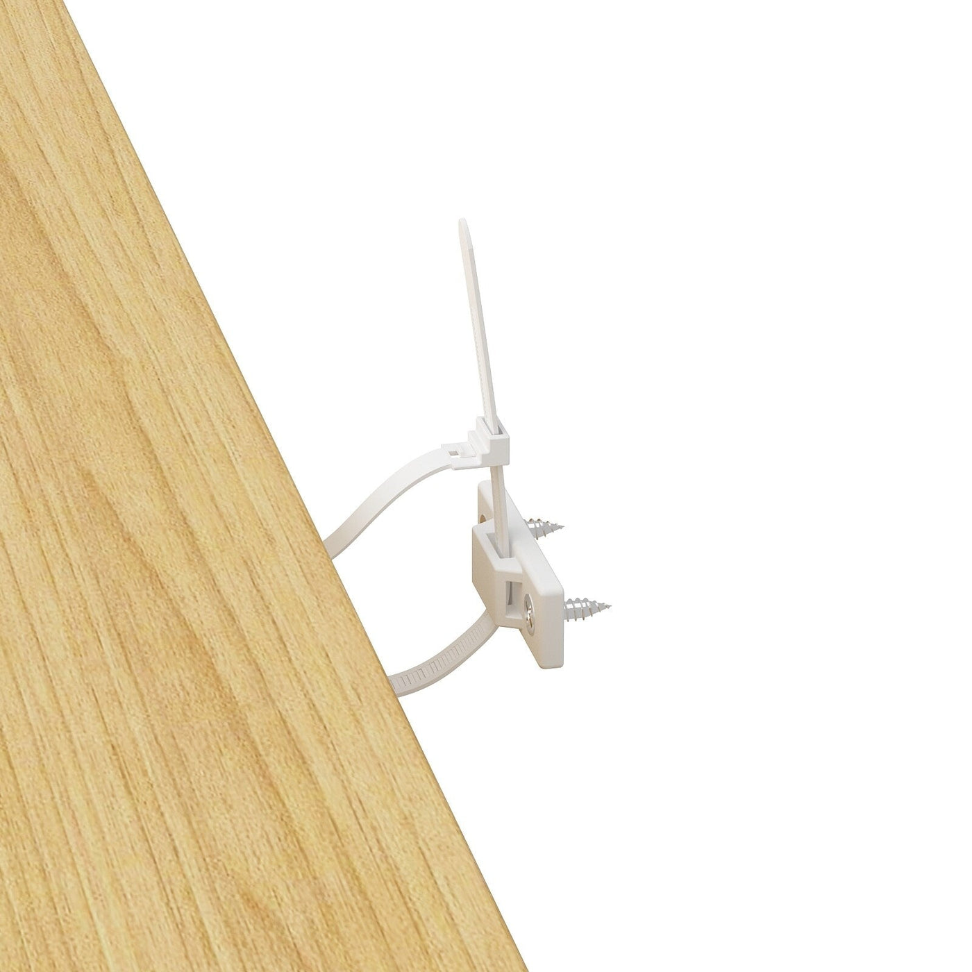 Cat Litter Box Enclosure Cat House Side Table Door Cabinet Bookcase