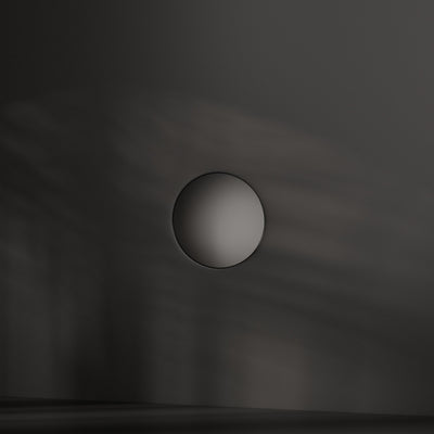 Cat Litter Box Enclosure Cat House Side Table Door Cabinet Bookcase