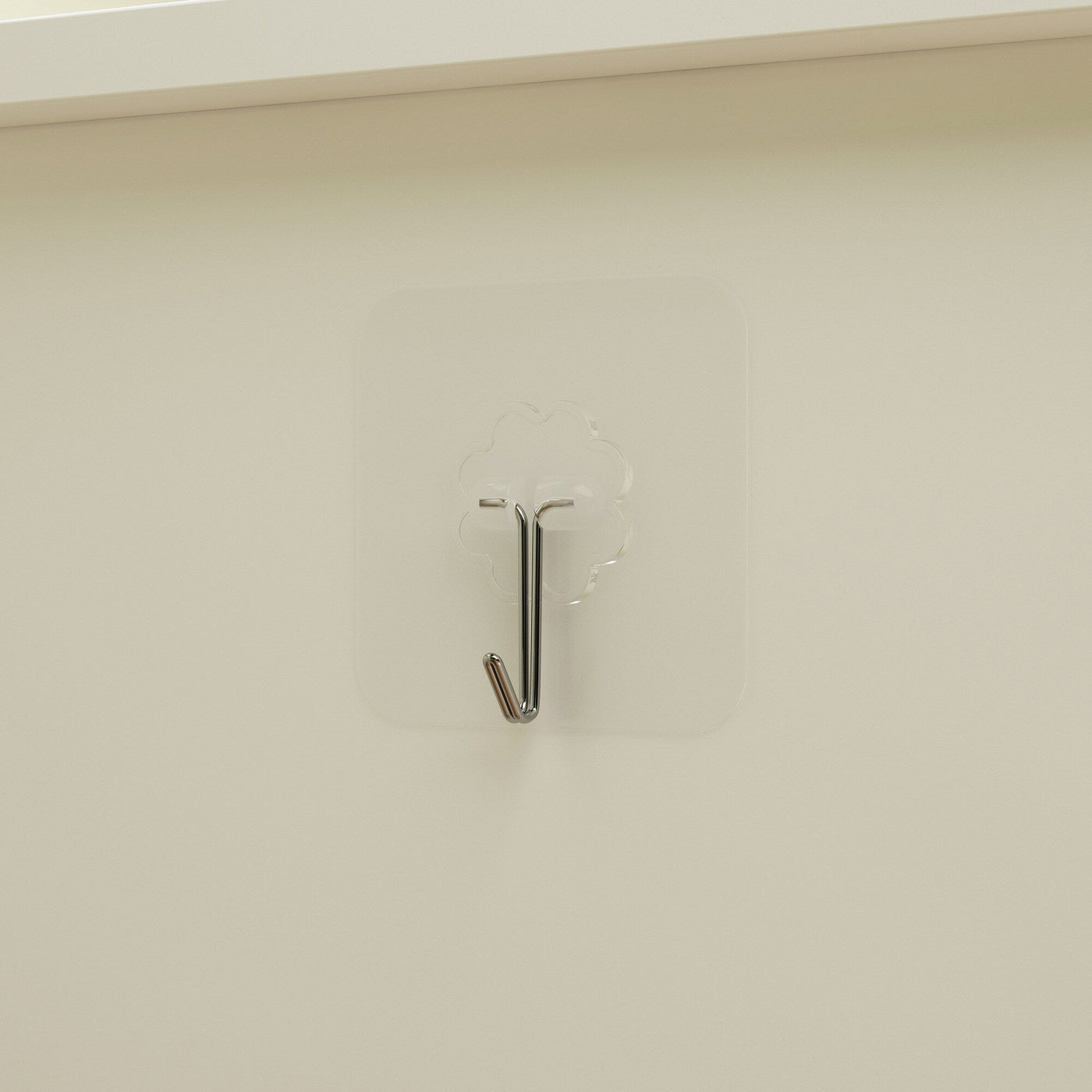 Double Pet Privacy Washroom Cat Litter Box Concealment Furniture