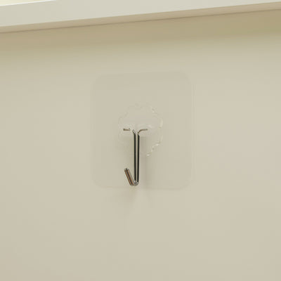 Double Pet Privacy Washroom Cat Litter Box Concealment Furniture