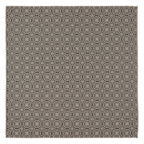 Heritage Reversible Bed Coverlet Blanket