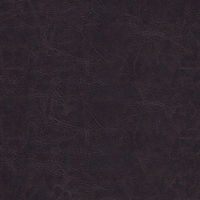 HomePop Pet Bed Bench