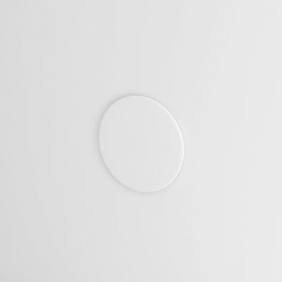 Large Corner Dog Crate Furniture for 2 Dogs, L Shape Dog Crate Cage - 58.7X41.1