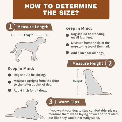 Large Corner Dog Crate Furniture for 2 Dogs, L Shape Dog Crate Cage - 58.7X41.1