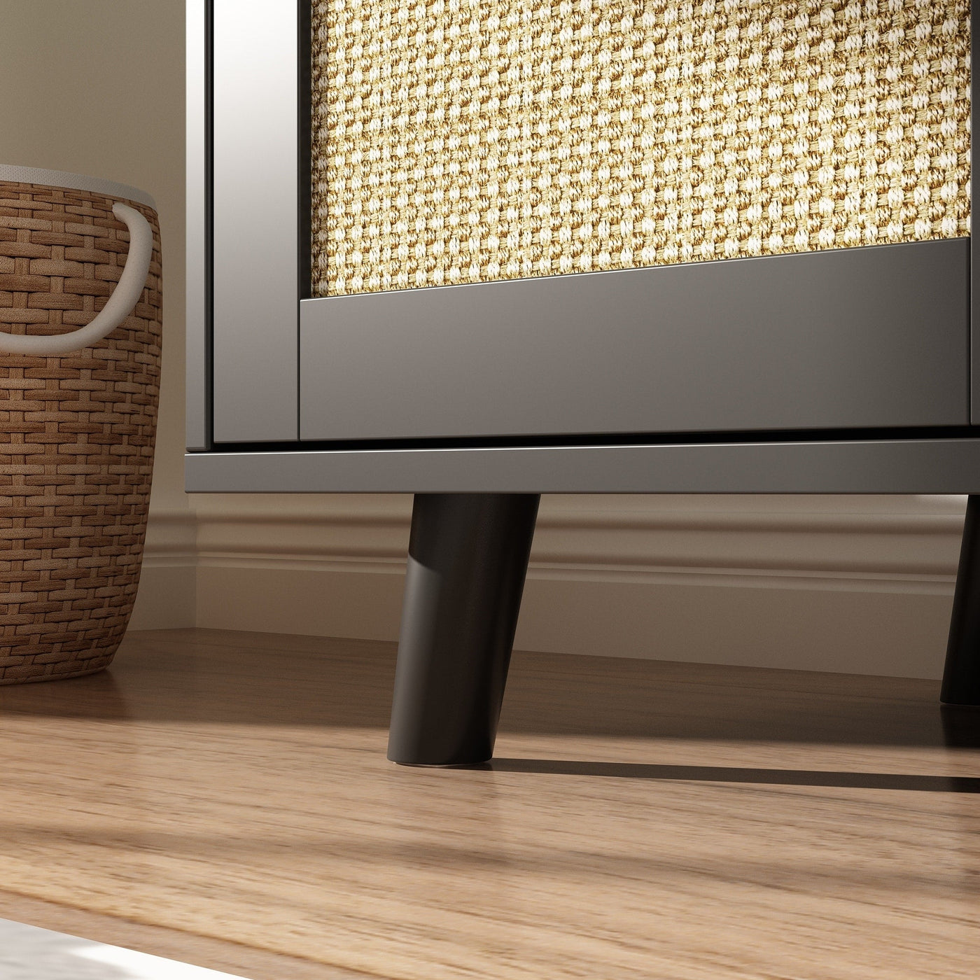 Litter Box Enclosure Cat Litter Box Furniture End Table Sofa Tbale