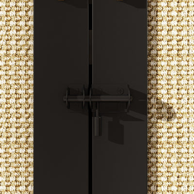 Litter Box Enclosure Cat Litter Box Furniture End Table Sofa Tbale