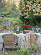 Seville Candle Lantern