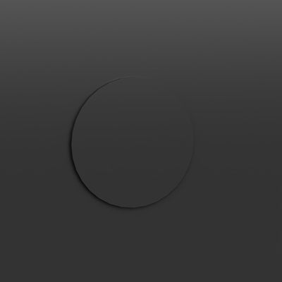 Pet Residence with Iron Tube Reinforcement Stylish & Sturdy Dog Crate