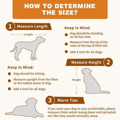 Pet Residence with Iron Tube Reinforcement Stylish & Sturdy Dog Crate