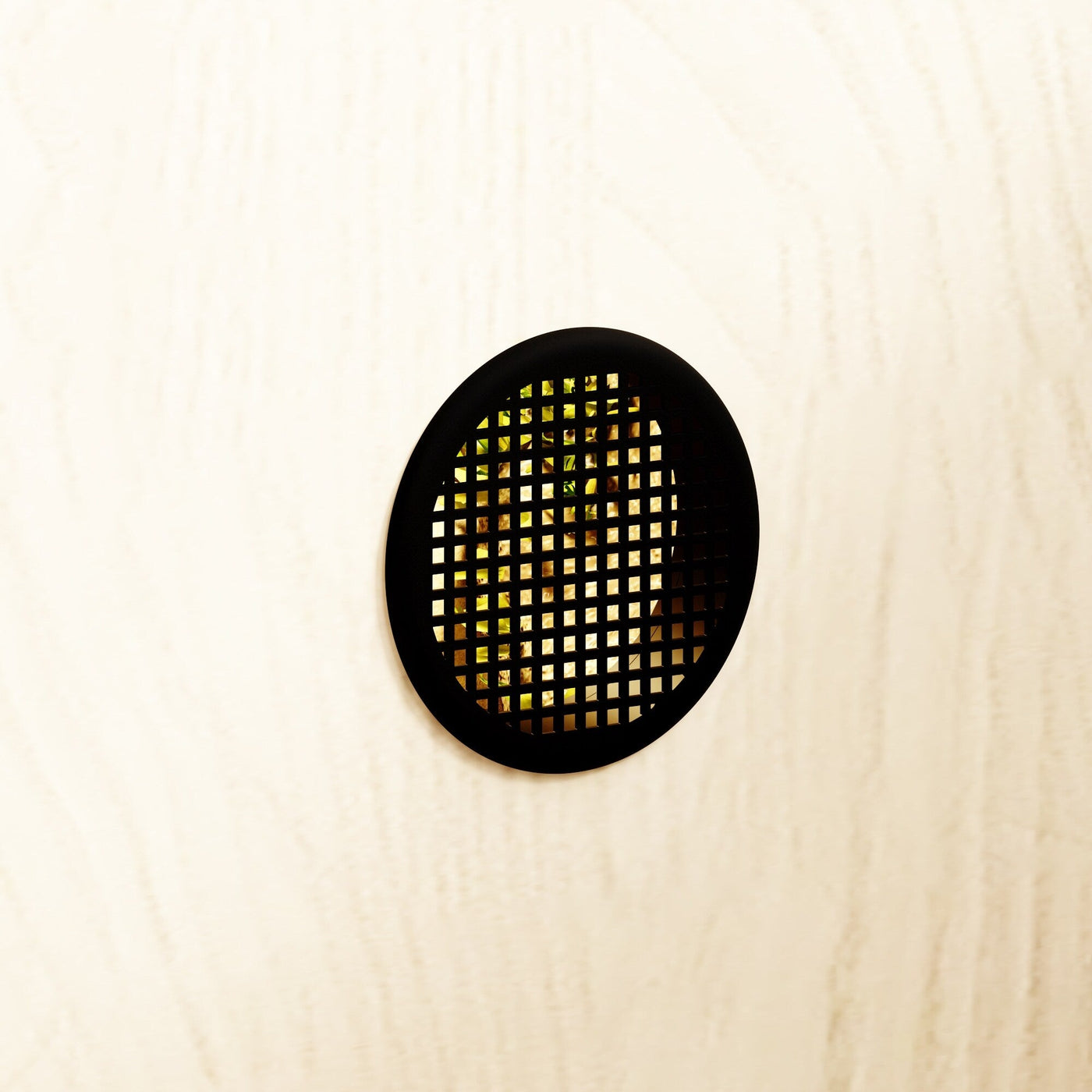 Reptile Habitat -Spacious Terrarium for Lizards, Snakes & More - 47.2