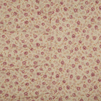 Sweet Prairie Pillowcase Set