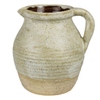 Tudor Farm Kitchen Pitcher