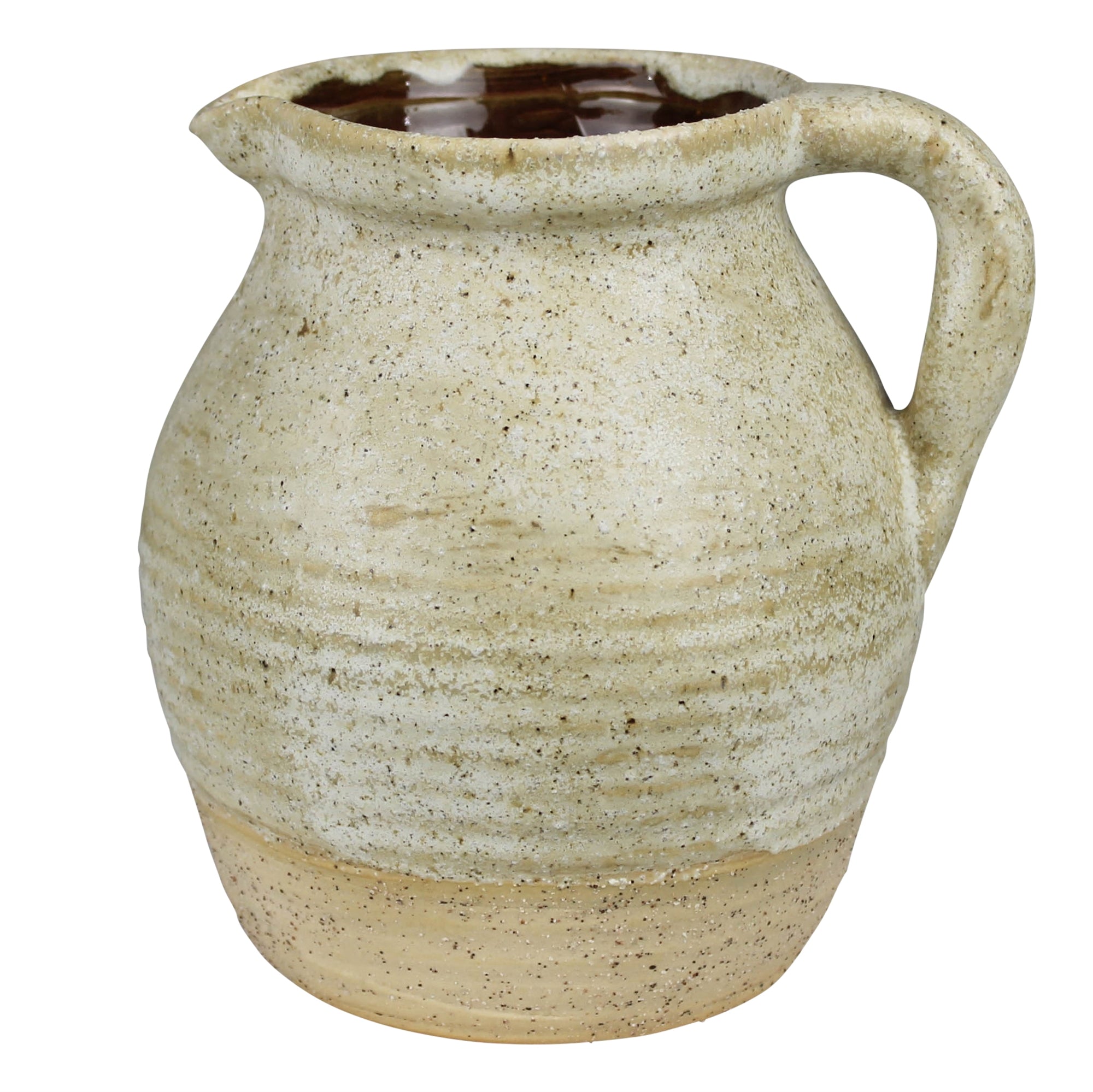 Tudor Farm Kitchen Pitcher