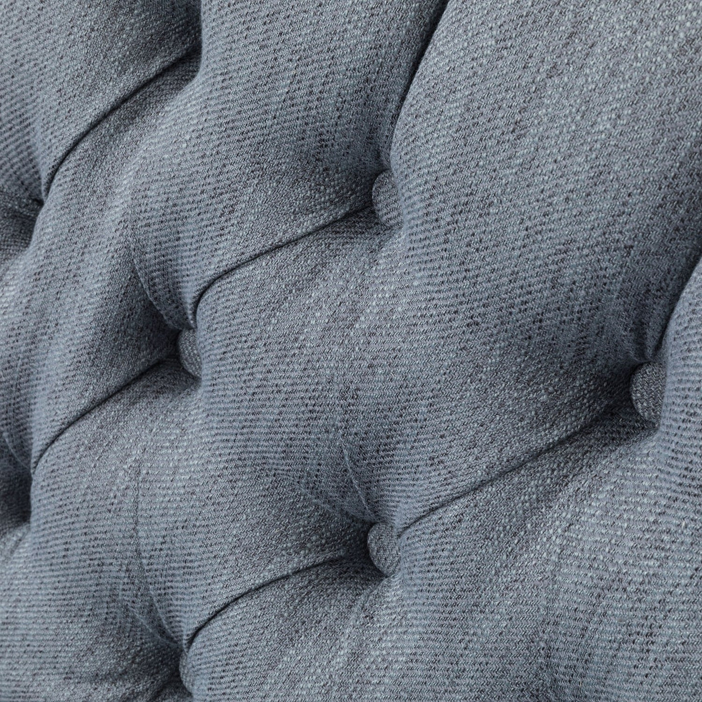 Versatile Manual Recliner Chair with Timeless Design