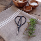 Vintage Style Garden Scissor