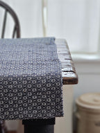 Welsh Inspired Table Square