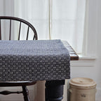 Welsh Inspired Table Square