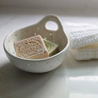 French Soaps