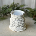 Ancienne Candle Holder